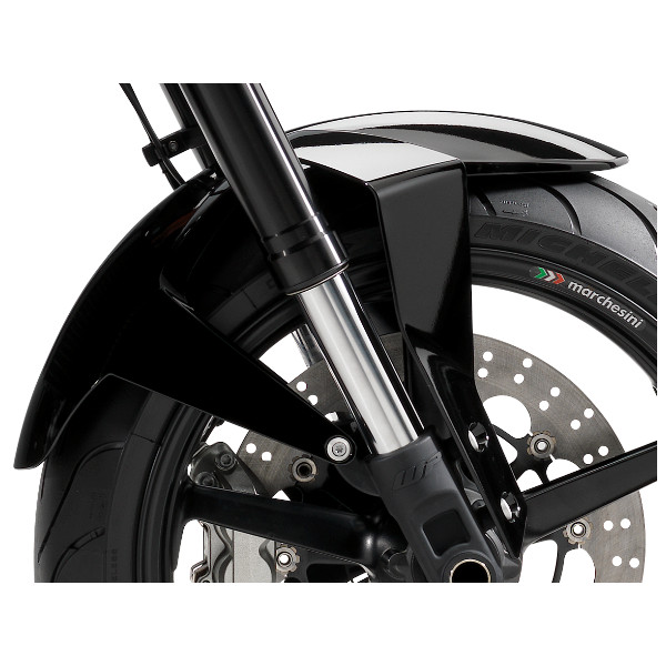KTM Fender